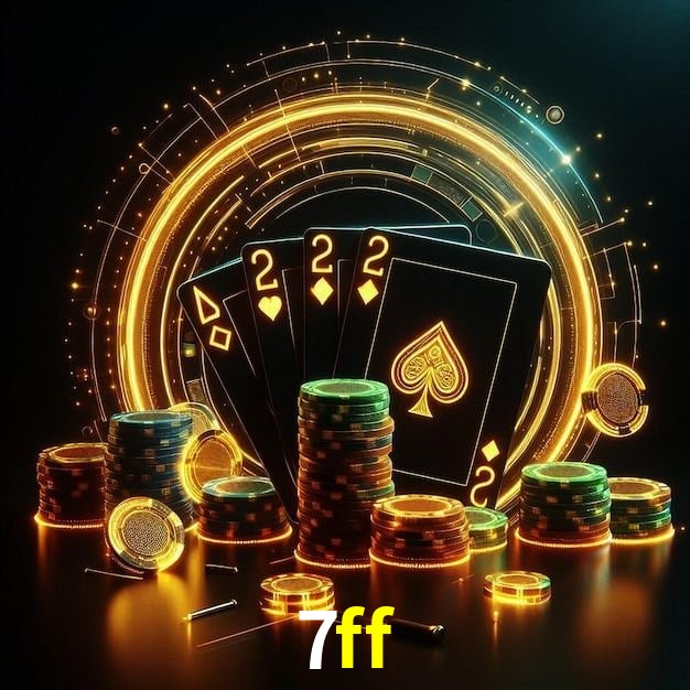 Experiência VIP 7ff