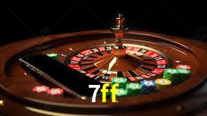 Football Betting 7ff