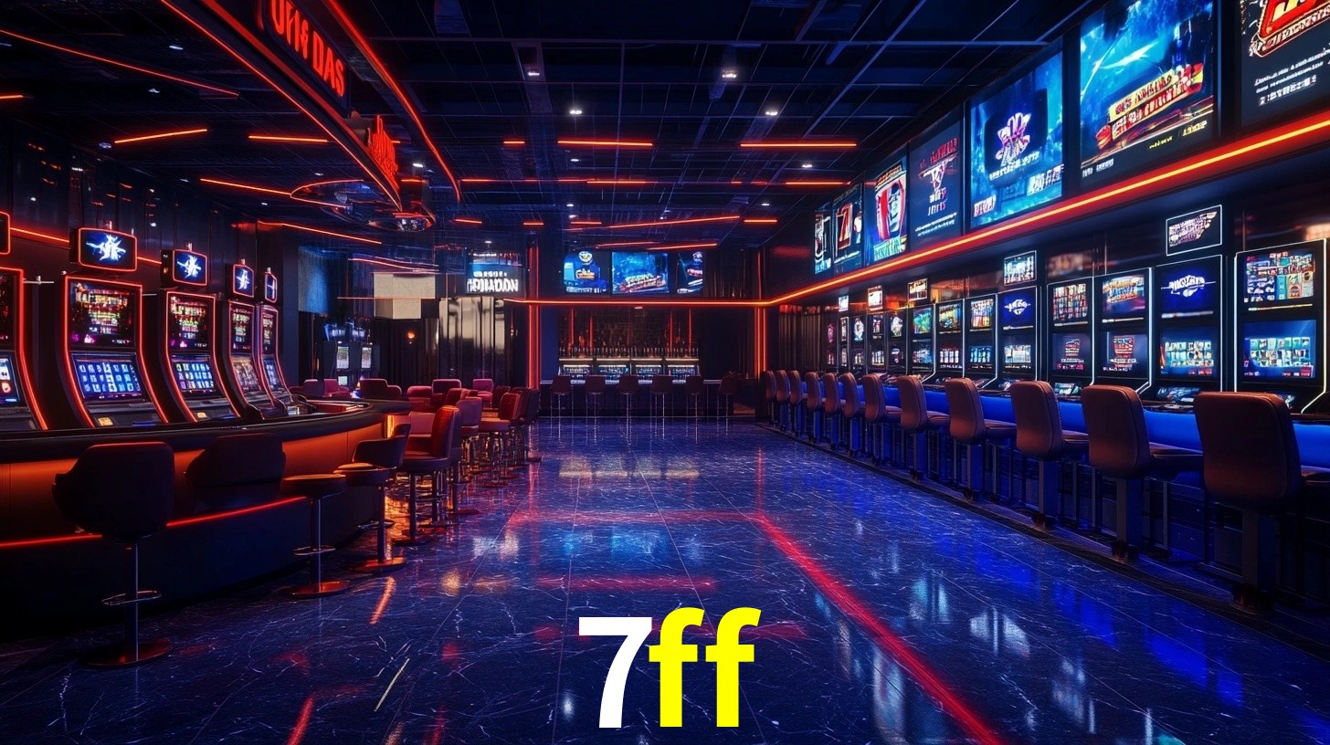 Programa VIP 7ff