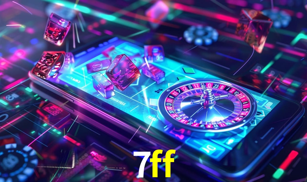 Estratégias Crash Games 7ff