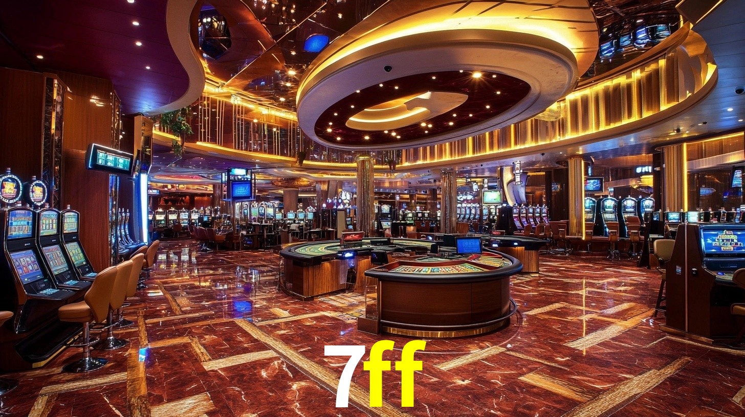 Tournaments 7ff