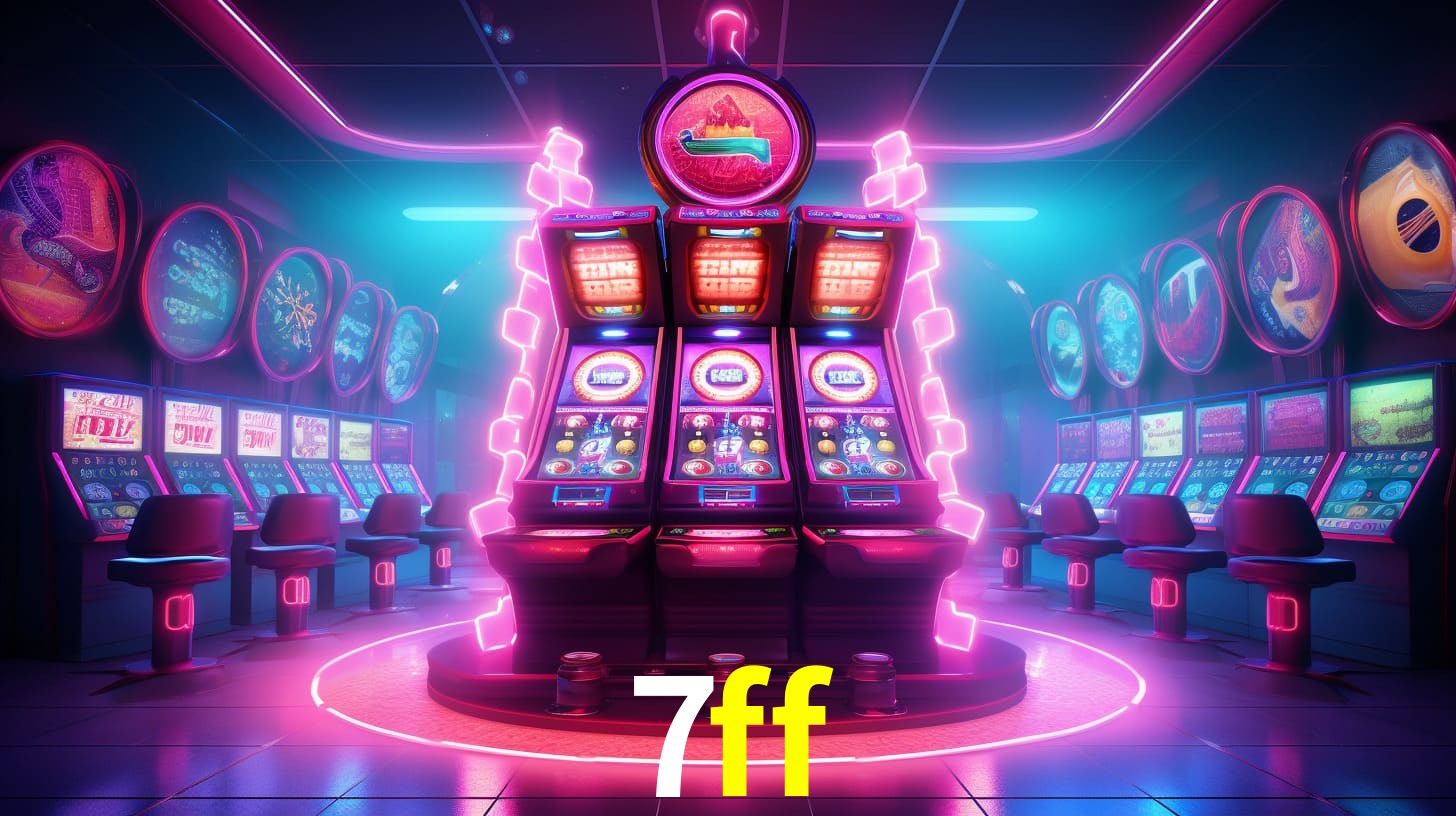 7ff