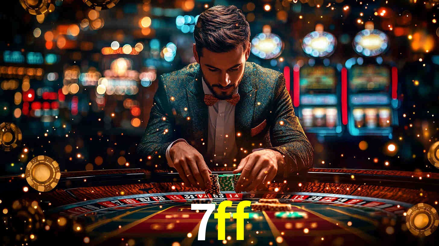 Instant EasyPaisa 7ff