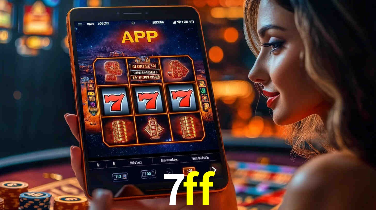 7ff,7ff.com