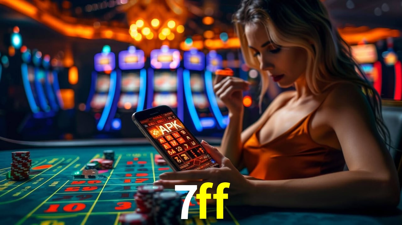 Crash Games Strategies 7ff