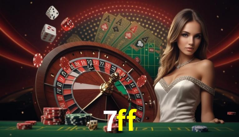 Security Systems 7ff