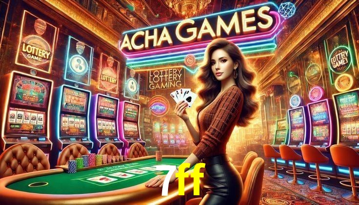Basketball Betting 7ff