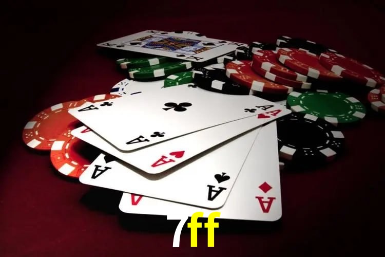Programa VIP 7ff