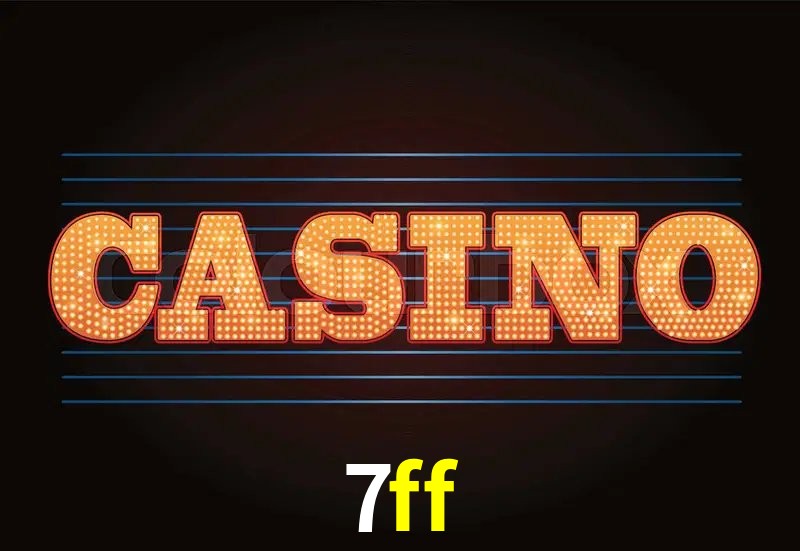 Apostas de Basquete 7ff