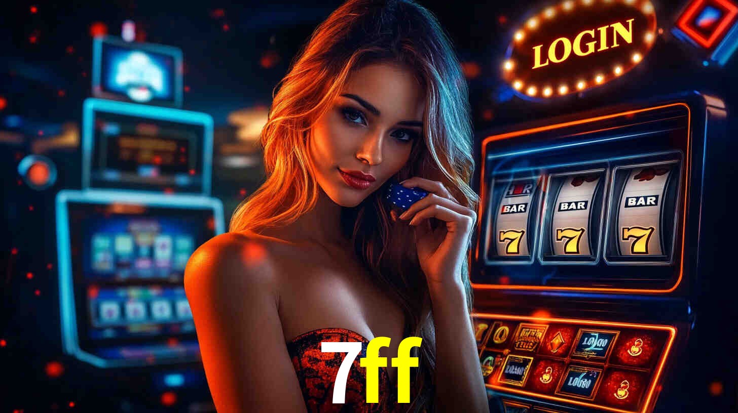 7ff.com