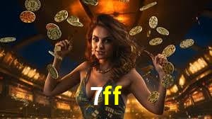 Player Reviews 7ff
