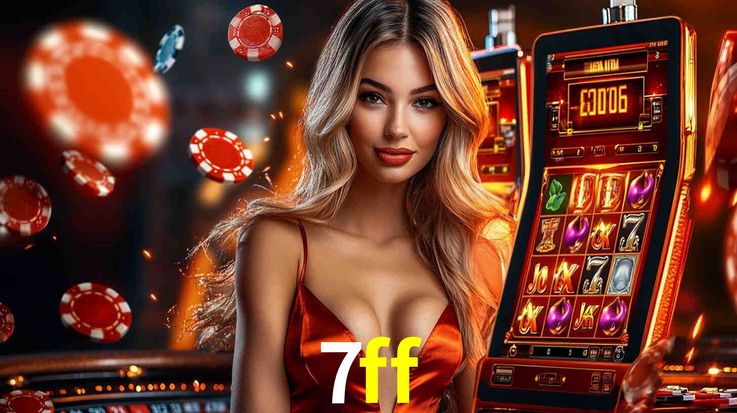 7ff.com
