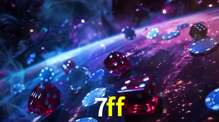 Account Benefits 7ff