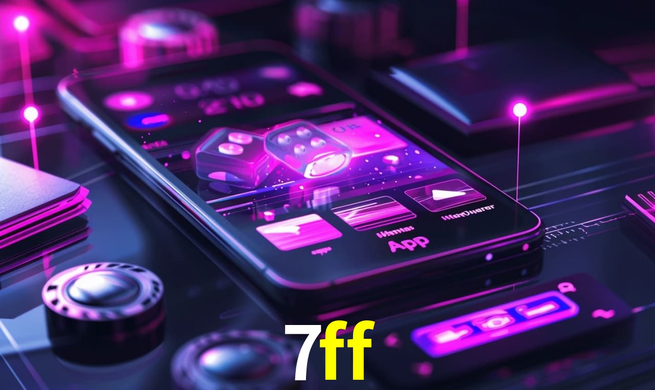Sports Statistics 7ff