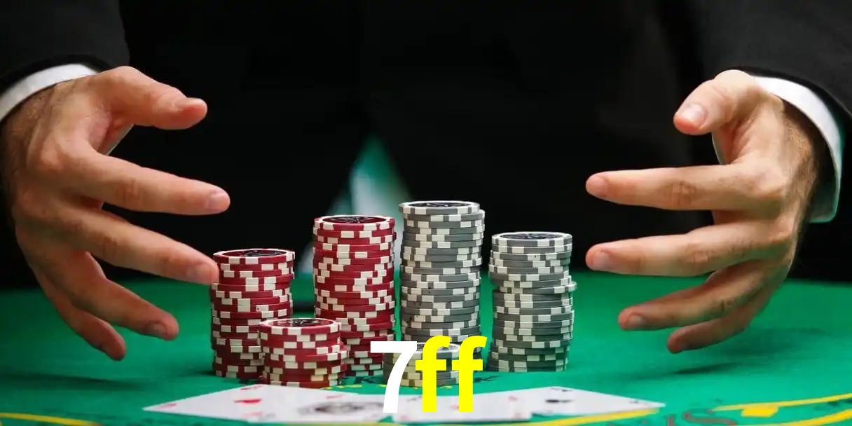 Promoções Sazonais 7ff