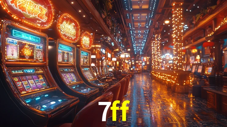7ff,7ff.com
