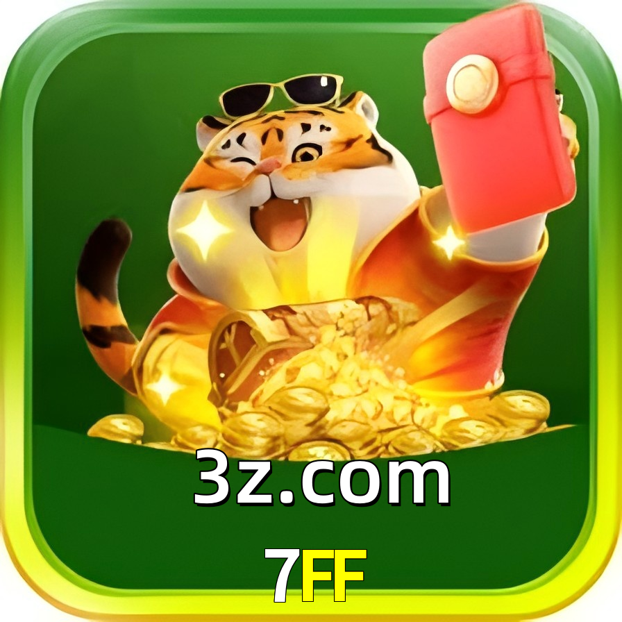 7FF
